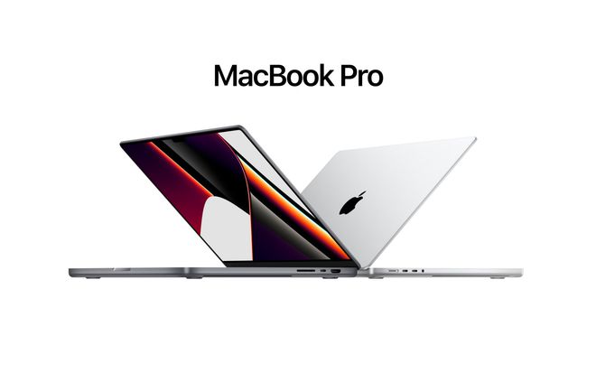MacBookPro"ը"M1ProM170%